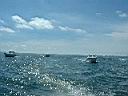 Ship Island 2006 081.jpg